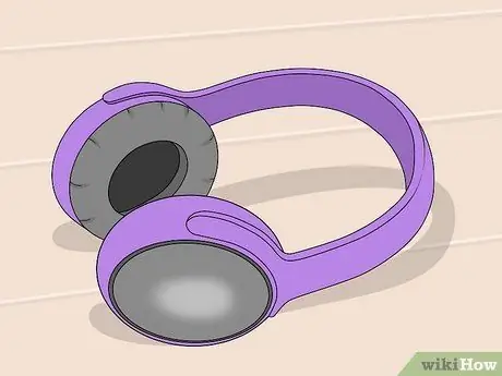 Игнорировать плохих соседей, шаг 1