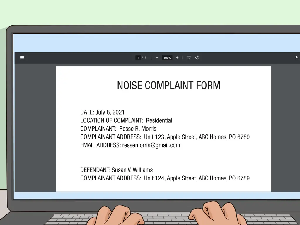 12 простых способов игнорировать плохих соседей