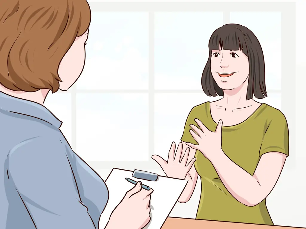 3 способа быть менее властным по отношению к партнеру