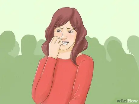Понять кодозависимость, шаг 10