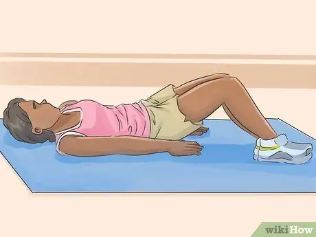 Скорбь об отношениях, шаг 1