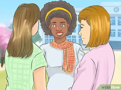 Скорбь об отношениях, шаг 3