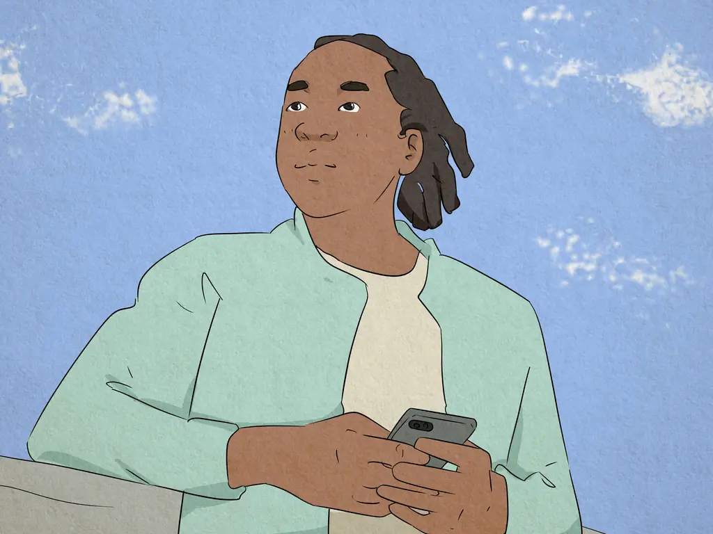 10 простых способов расстаться с кем-то по тексту