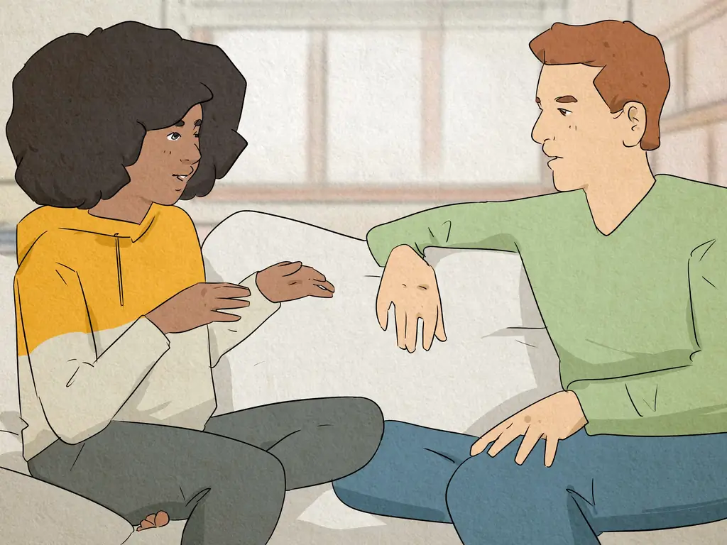 Как узнать, изменяет ли вам девушка из-за текста? 9 признаков, на которые стоит обратить внимание