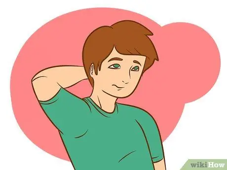 Поймите парней, которые хотят длительных отношений Шаг 15