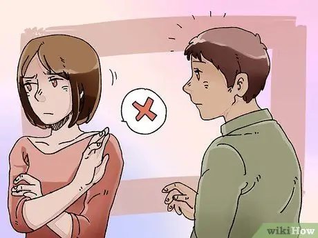 Быстро верни бывшего, шаг 10