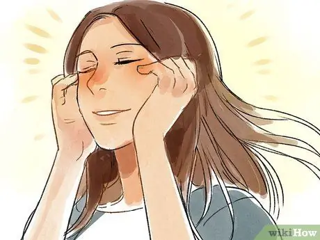 Свидание с кем-нибудь, у кого есть ребенок от предыдущих отношений Шаг 3