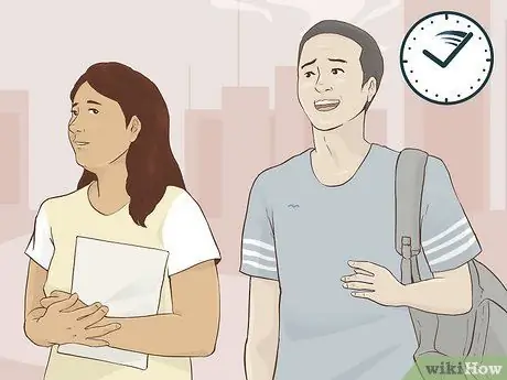 Будьте любезны с бывшим Step 5