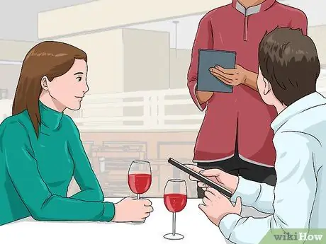 Закон рыцарский Шаг 1