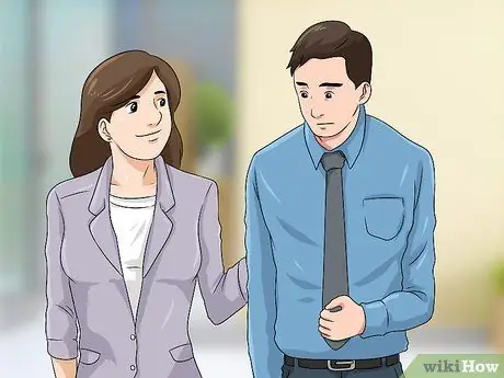 Закон рыцарский Шаг 10