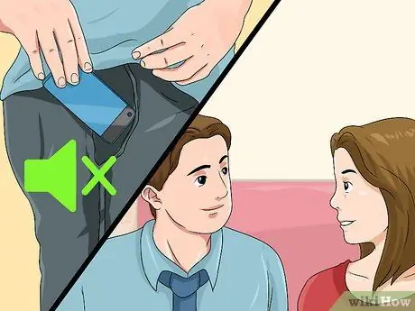 Закон рыцарский Шаг 12