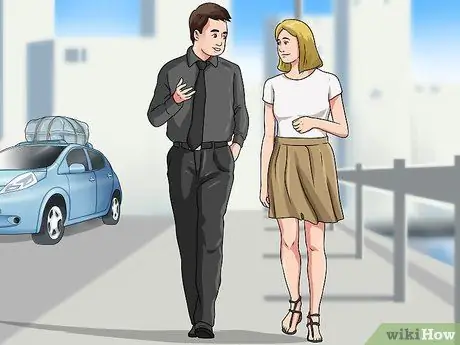 Закон рыцарский Шаг 4