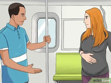 Закон рыцарский Шаг 6