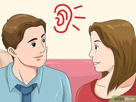 Закон рыцарский Шаг 7