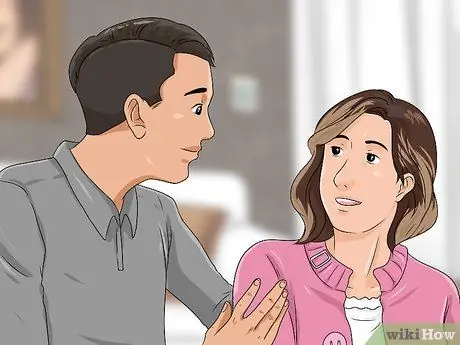 Закон рыцарский Шаг 9