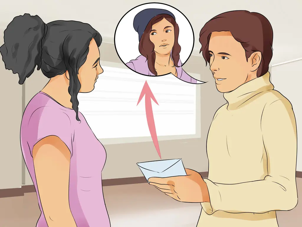 3 способа сказать кому-нибудь, что у него неприятный запах изо рта