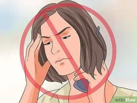 Говорите по телефону профессионально Шаг 16