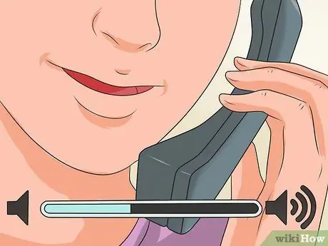 Говорите по телефону профессионально Шаг 14