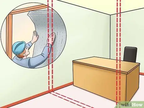 Заставьте кого-нибудь перестать громко разговаривать по телефону Шаг 16