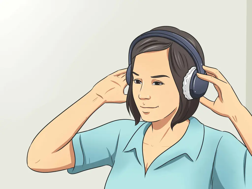 3 способа заставить кого-то перестать громко разговаривать по телефону