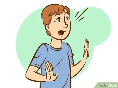 Получить шаг 10