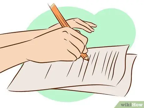 Получить Шаг 13