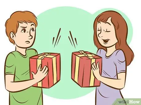 Получить Шаг 14