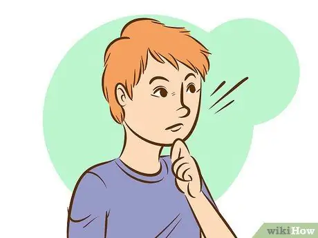 Получить Шаг 3