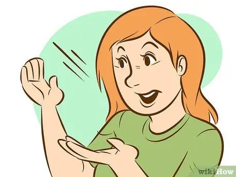 Получить Шаг 6