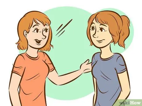 Получить Шаг 7