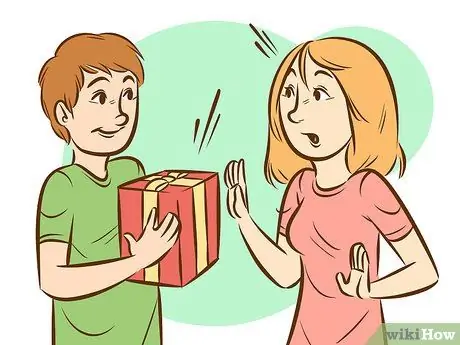 Получить Шаг 8