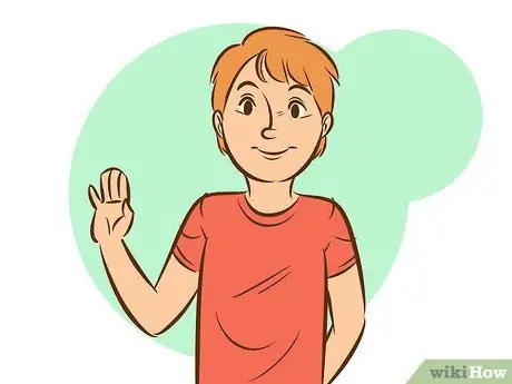 Получить шаг 9