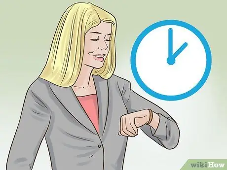 Избегайте ошибок этикета в Японии Шаг 8