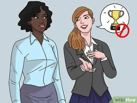 Вызывайте уважение со стороны других людей Шаг 10