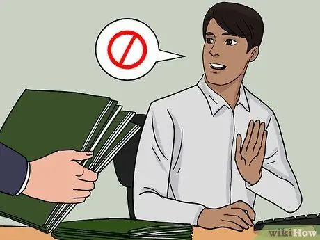 Вызывайте уважение со стороны других людей Шаг 16