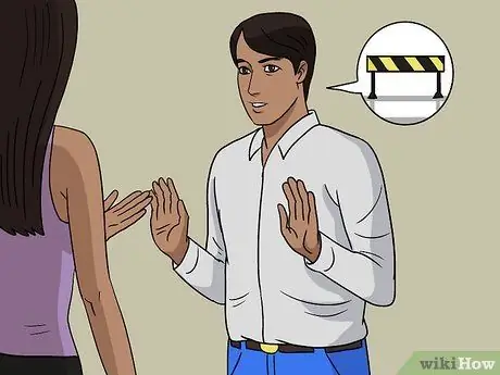 Вызывайте уважение со стороны других людей Шаг 17