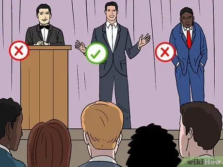 Вызывайте уважение со стороны других людей Шаг 4