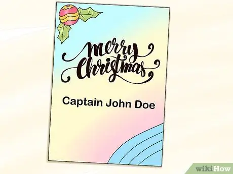 Обращение к ветеранам Шаг 2