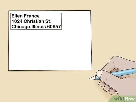 Обращение к ветеранам Шаг 3