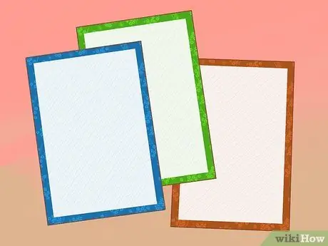 Поздравить кого-нибудь с женитьбой Шаг 1