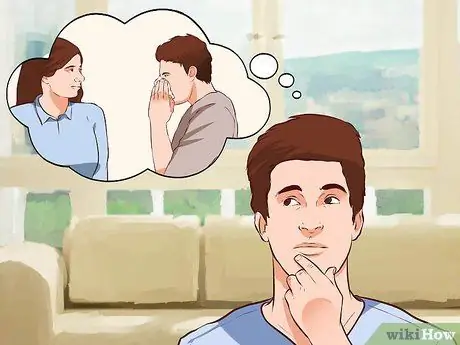 Высморкайтесь в Японии Шаг 9