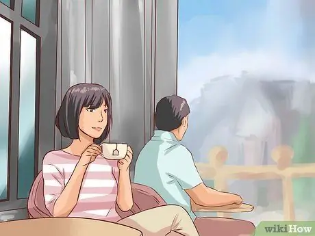 Assimilate Шаг 13