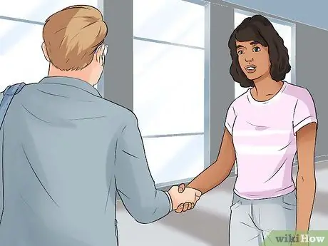 Найдите потерянные деньги, шаг 5