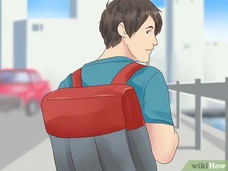 Говорите амишей, шаг 12