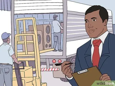 Проведите фестиваль Шаг 7