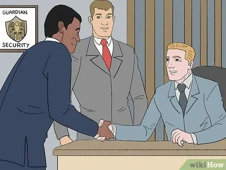 Провести фестиваль Шаг 8