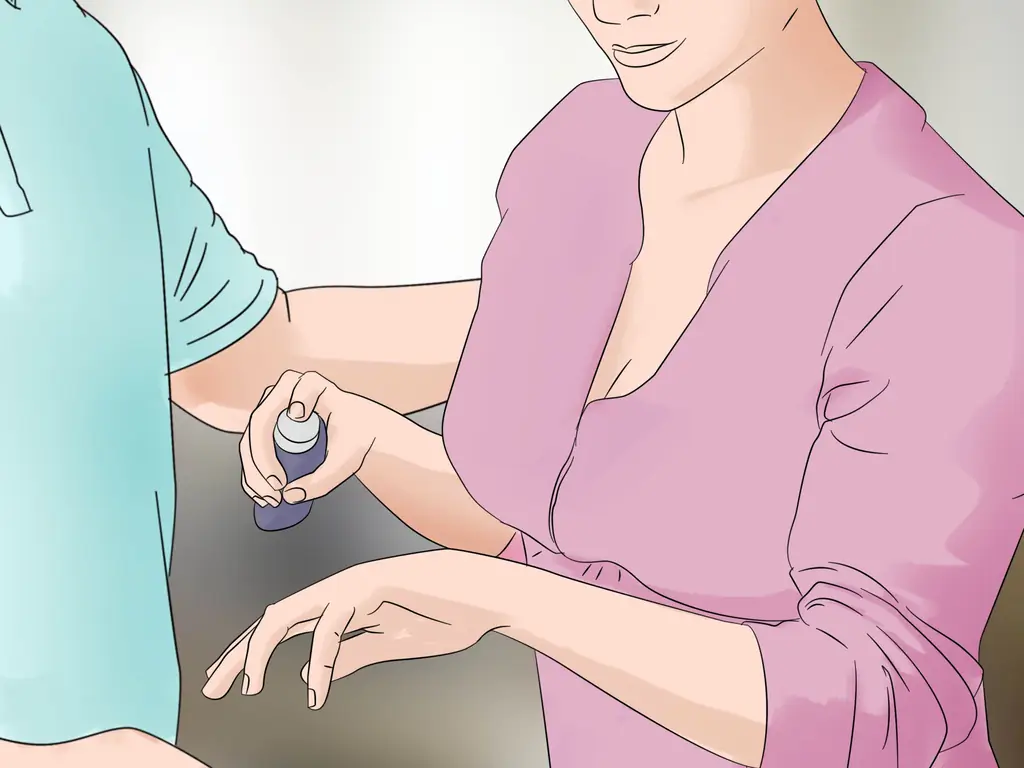 11 простых способов устроить вечеринку на свежем воздухе