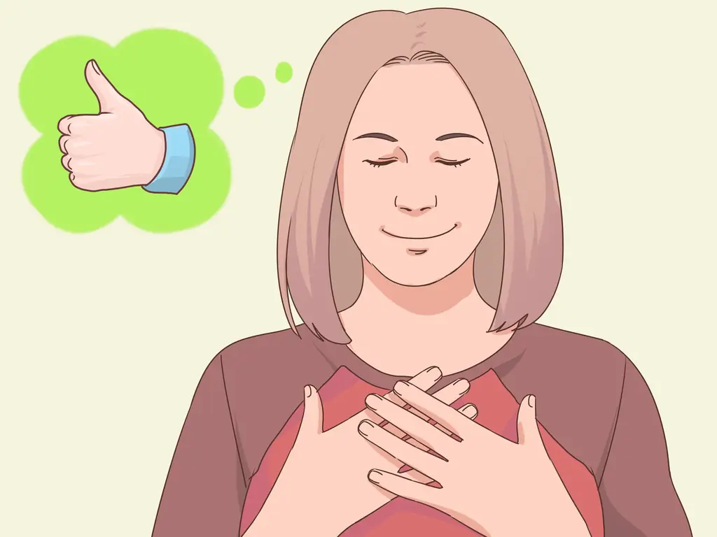 Как справиться с тем, что вас бросили из спортивной команды: 9 шагов