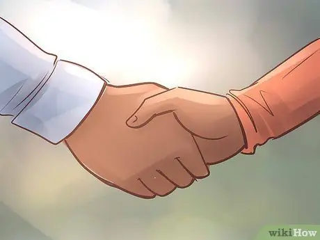 Скажите тренеру, что вы выходите из шага 12