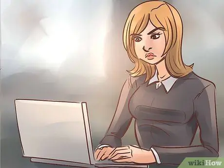 Скажите тренеру, что вы выходите из шага 13